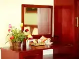 Одноместный номер Стандарт