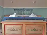 Двухместный номер Classic