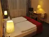 Двухместный номер Комфорт