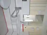 Одноместный номер Стандарт