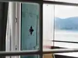 Двухместный номер Стандарт с балконом