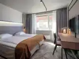 Двухместный номер Стандарт