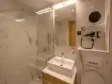 Трёхместный номер Стандарт