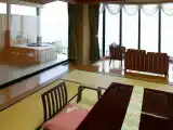 Номер Стандарт oceanfront