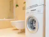 Люкс Executive