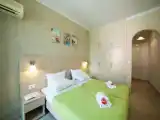 Семейный номер Стандарт