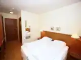 Номер Стандарт