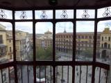 Двухместный полулюкс