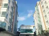Одноместный люкс Executive