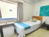 Одноместный номер Эконом