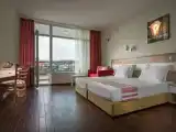 Номер Стандарт