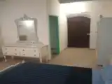 Двухместная студия Эконом