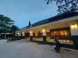 Run of House