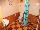 Двухместный номер Стандарт с 2 комнатами