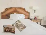 Номер Стандарт