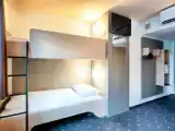 Семейный номер Стандарт