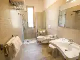 Трёхместный номер Стандарт