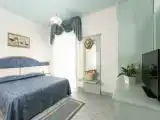 Двухместный номер Стандарт
