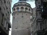 Трёхместный номер Стандарт