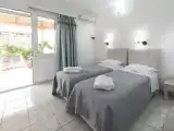 Двухместный номер Стандарт