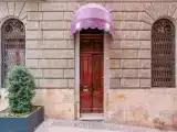 Run of House