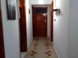 Run of House
