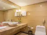 Номер Superior