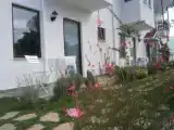Семейный номер Стандарт с видом на бассейн