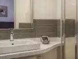 Двухместный номер Superior