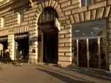 Семейный номер Стандарт