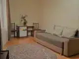 Люкс