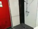 Номер Executive