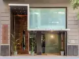 Номер Стандарт