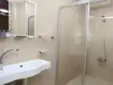Одноместный номер Эконом