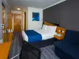 Семейный номер Стандарт