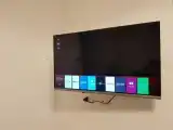 Номер Deluxe