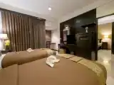 Семейный номер Стандарт