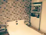 Двухместная студия