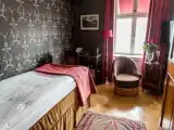 Одноместный номер Classic