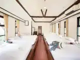 Номер Baan Rom Mai
