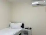 Одноместный номер Эконом