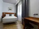 Двухместный номер Small