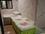 Номер Стандарт