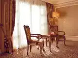 Люкс