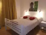 Студия Стандарт