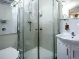 Двухместный семейный номер Стандарт