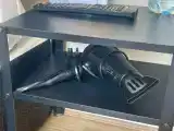 Номер Стандарт