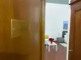Пятиместный номер Deluxe