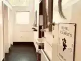 Номер Стандарт