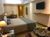 Двухместный номер Deluxe